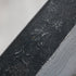 Hatsukokoro Kurouchi Bunka 180mm