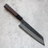 Hatsukokoro Kurouchi Bunka 180mm
