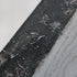 Hatsukokoro Kurouchi Gyuto 210 mm