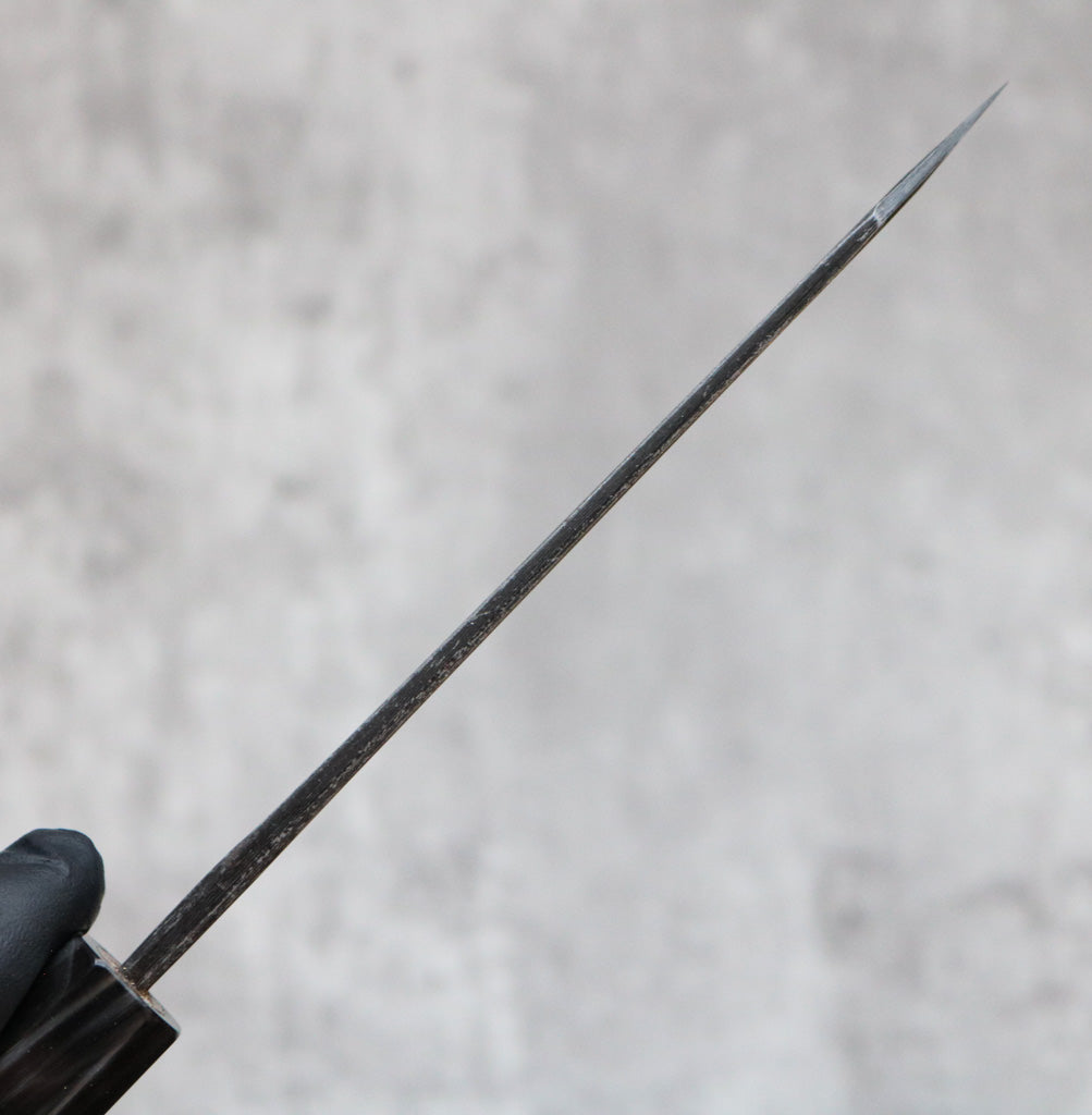 Hatsukokoro Kurouchi Honesuki 150 mm
