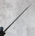 Hatsukokoro Kurouchi Honesuki 150 mm