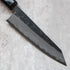 Hatsukokoro Kurouchi Honesuki 150 mm