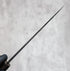 Hatsukokoro Kurouchi Petty 150mm
