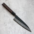 Hatsukokoro Kurouchi Petty 150mm