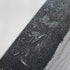 Hatsukokoro Kurouchi Santoku 180mm