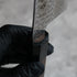 Hatsukokoro Hayabusa Damascus Gyuto 240 mm