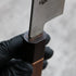 Ittetsu AS Migaki Sujihiki 270 mm
