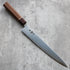 Ittetsu AS Migaki Sujihiki 270 mm