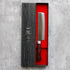 Ittetsu DT Nakiri 165 mm