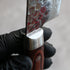 Ittetsu DT Nakiri 165 mm