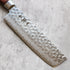 Ittetsu DT Nakiri 165 mm