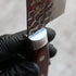 Ittetsu Migaki Nakiri 165 mm