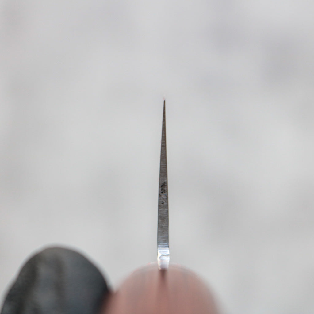 Ittetsu Migaki Nakiri 165 mm