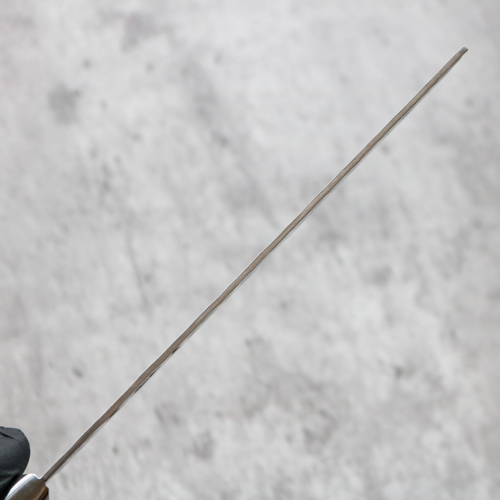 Ittetsu Migaki Nakiri 165 mm