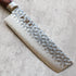 Ittetsu Migaki Nakiri 165 mm