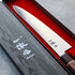 Ittetsu AS Migaki Sujihiki 270 mm