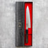 Ittetsu Tafu Gyuto 210 mm
