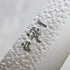 Ittetsu Tafu Gyuto 210 mm