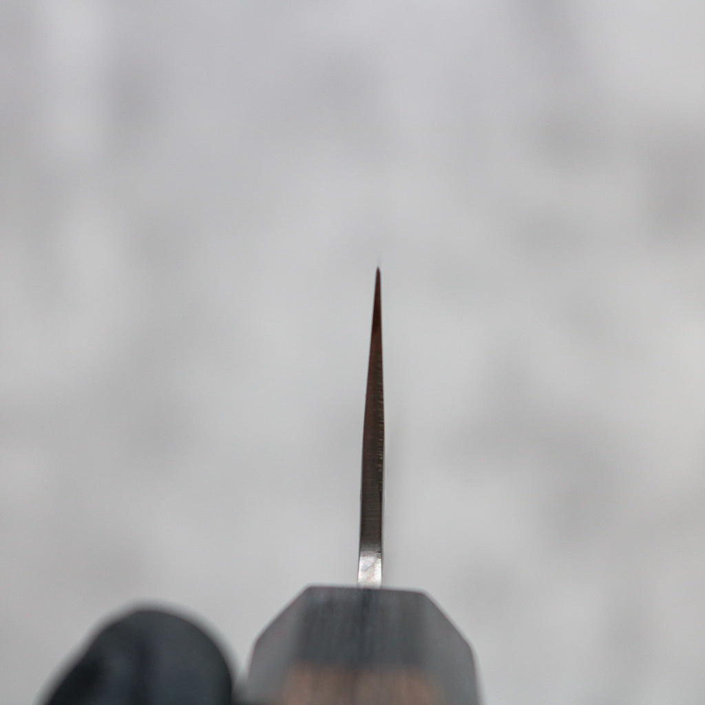 Ittetsu Tafu Gyuto 210 mm