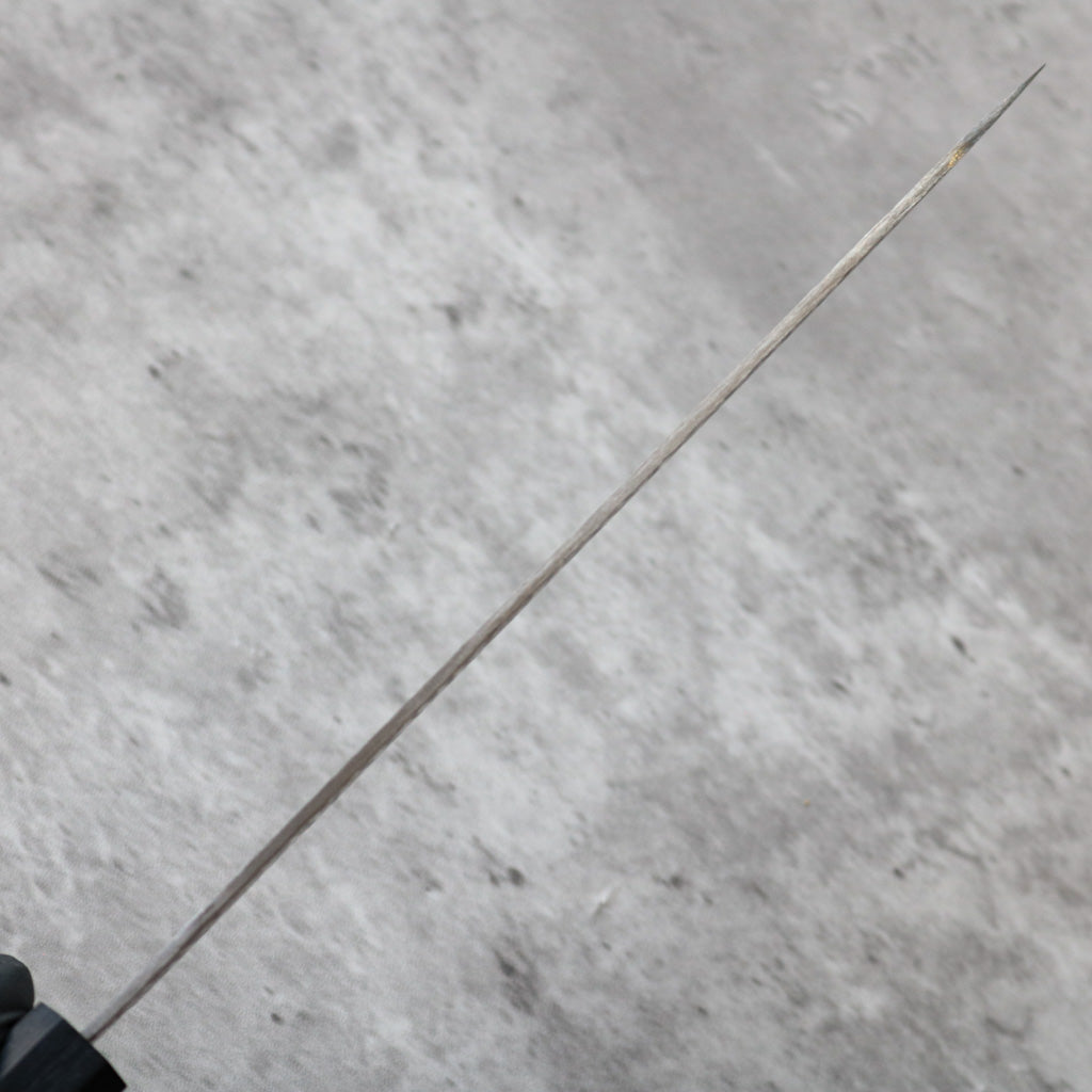 Ittetsu Tafu Gyuto 210 mm