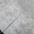 Ittetsu Tafu Gyuto 210 mm