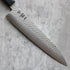 Ittetsu Tafu Gyuto 210 mm