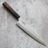 Ittetsu Tafu Gyuto 210 mm
