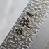 Ittetsu Tafu Santoku 180 mm