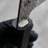 Ittetsu Tafu Santoku 180 mm