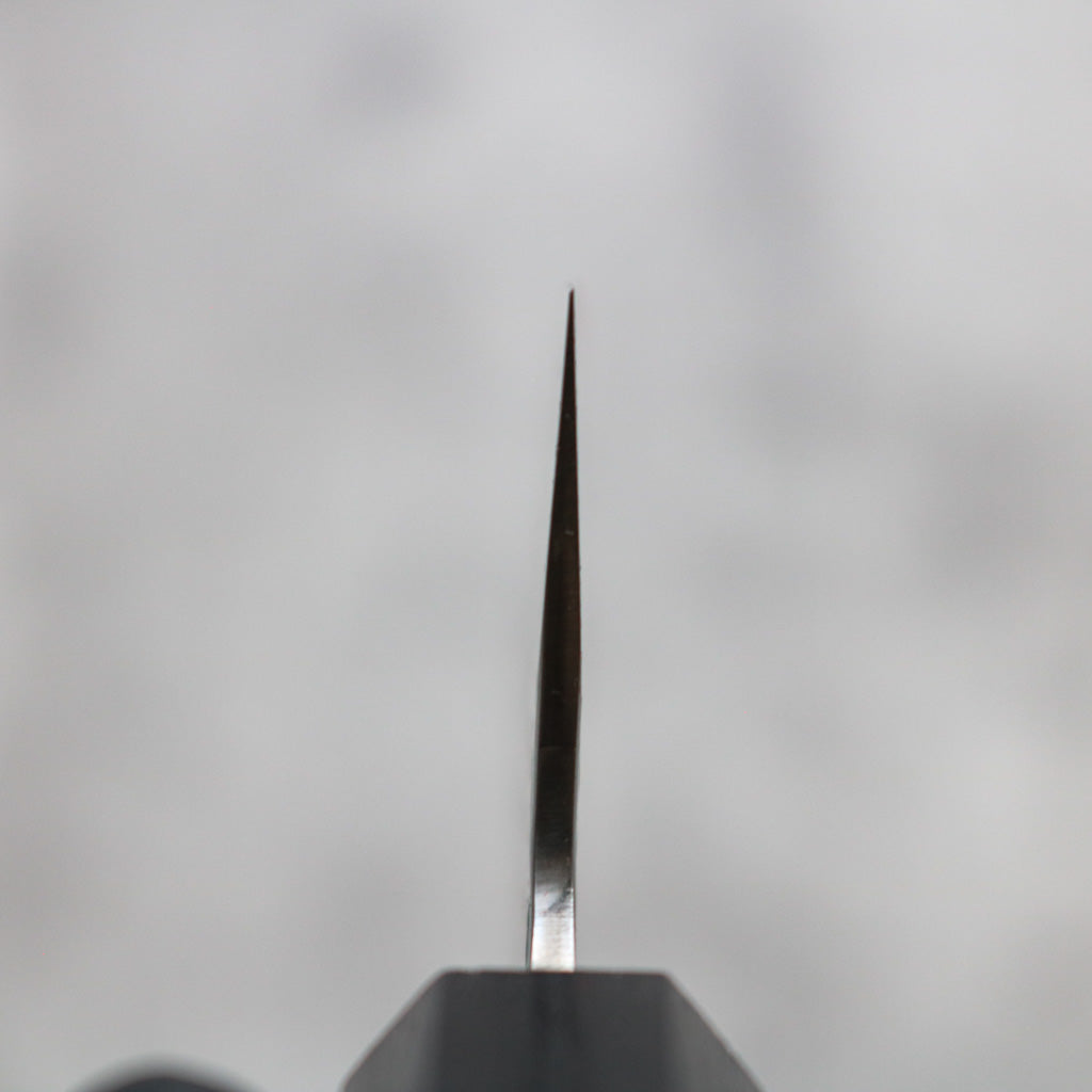 Ittetsu Tafu Santoku 180 mm
