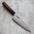 Ittetsu Tafu Santoku 180 mm