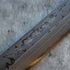 Hideo Kitaoka Damascus Kiritsuke 210 mm