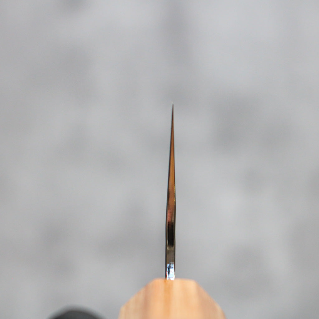 Makoto Kurosaki Santoku 165 mm