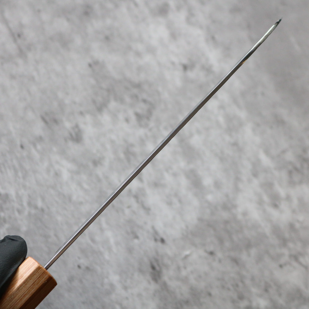 Makoto Kurosaki Santoku 165 mm