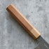 Makoto Kurosaki Santoku 165 mm