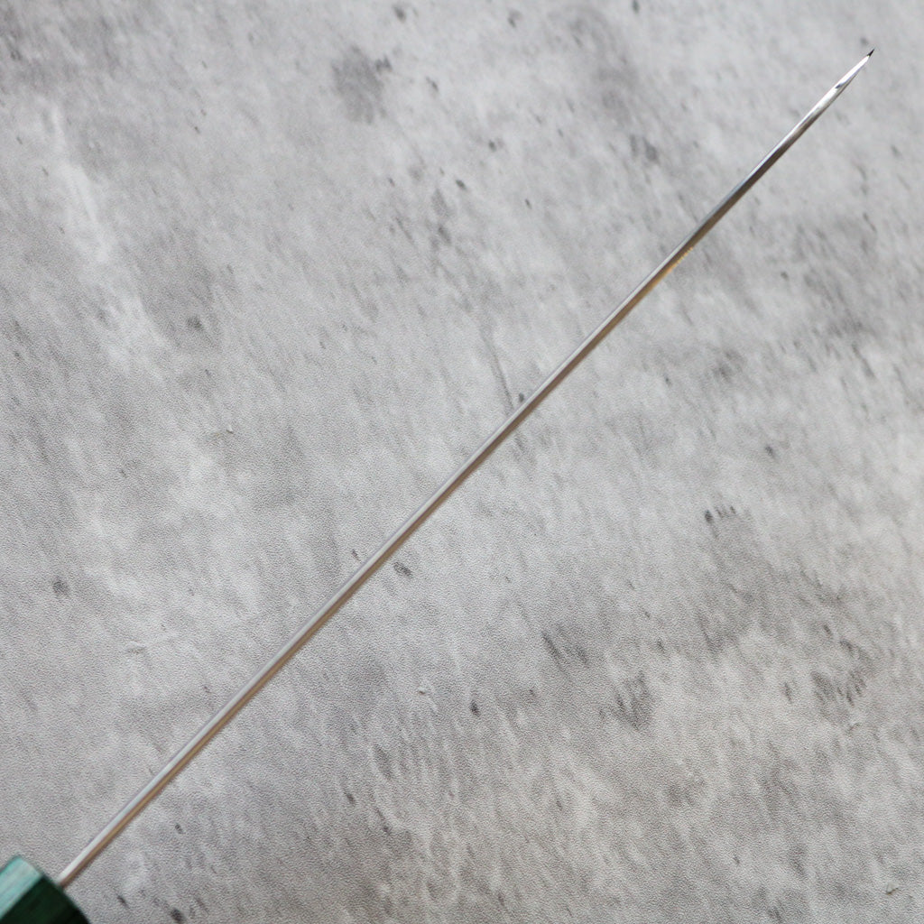 Makoto Kurosaki VG10W Gyuto 210 mm