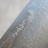 Makoto Kurosaki VG-10W Santoku 165 mm