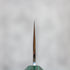 Makoto Kurosaki VG-10W Santoku 165 mm