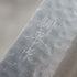 Masutani Tsuchime Gyuto 180 mm