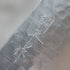 Masutani Tsuchime Nakiri 165 mm