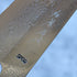 Matsubara Hamono R2 Damascus Gyuto 210 mm