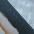 Matsubara Hamono W1 Nakiri 165 mm