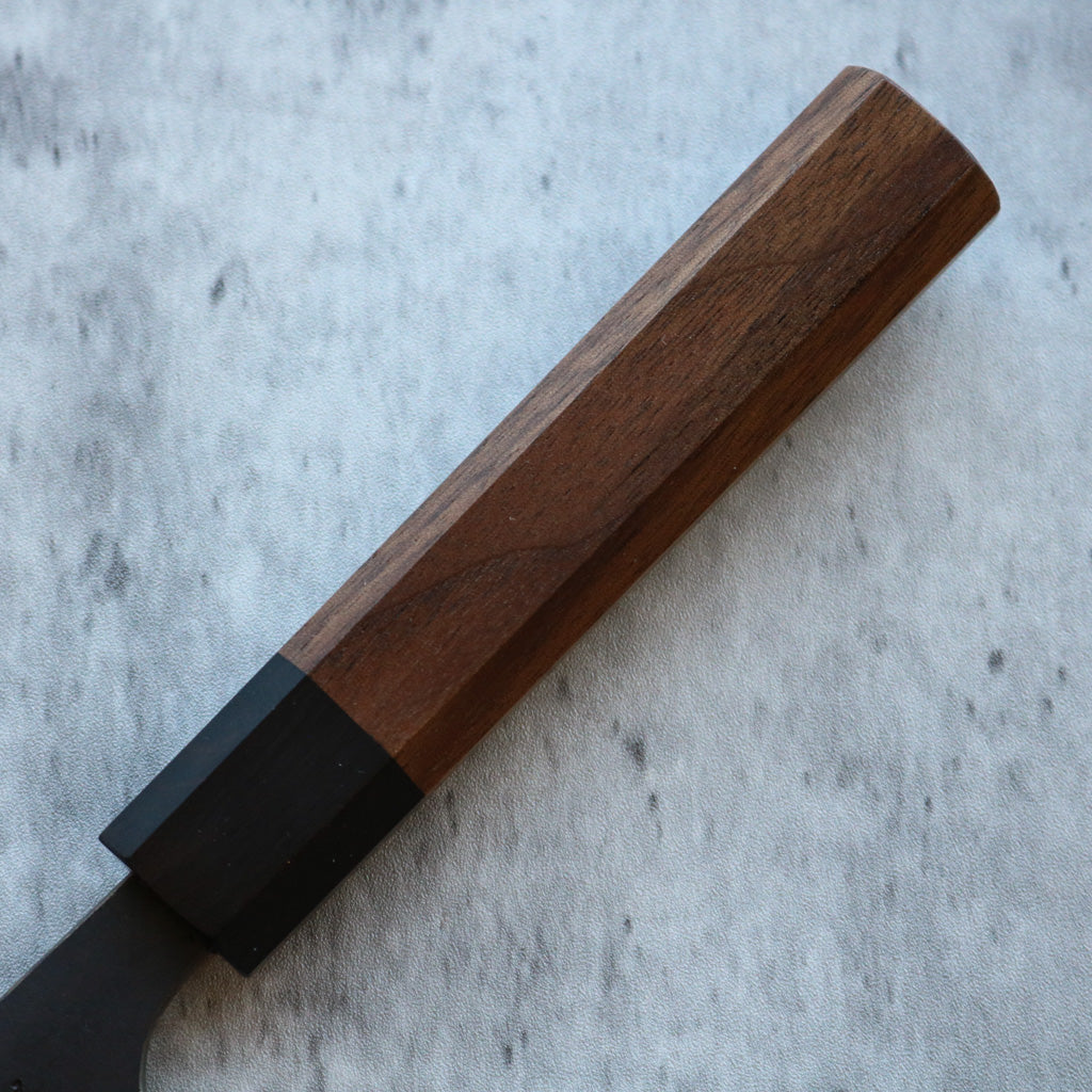 Matsubara Hamono W1 Nakiri 165 mm
