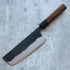 Matsubara Hamono W1 Nakiri 165 mm