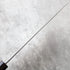 Matsubara Hamono B2 Nashiji Tall Nakiri 180 mm