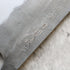 Matsubara Hamono B2 Nashiji Tall Nakiri 180 mm