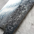Matsubara Hamono R2 Damascus Gyuto 210 mm (Rosewood)