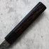 Matsubara Hamono R2 Damascus Gyuto 210 mm (Rosewood)