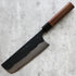 Matsubara Hamono W1 Nakiri 165 mm
