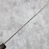 Nigara Hamono Damascus Anmon Petty 115 mm